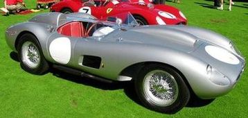 Ferrari_625_TRC_Scaglietti_#0672MDTR