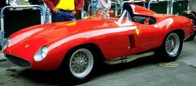 Ferrari_750_Monza_#0500M