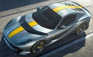 Ferrari_812_Competizione