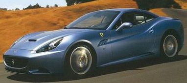Ferrari_California