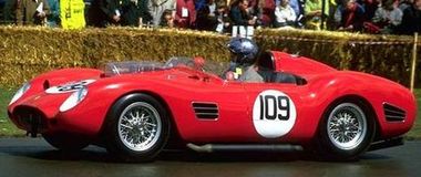 Ferrari_Dino_196_S_#0776_1996