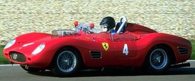 Ferrari_Dino_196_S_#0778_1998
