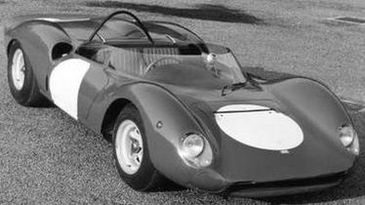 Ferrari_Dino_206_P_#0834_1965