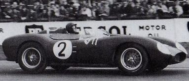 Ferrari_Dino_206_S_#0740_1958