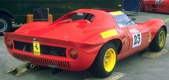 Ferrari_Dino_206_S_r66_#030