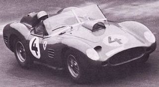 Ferrari_Dino_246_S_#0778_1960