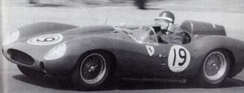 Ferrari_Dino_296_S_#0746_kveten1958