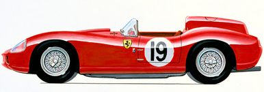 Ferrari_Dino_296_S_#0746_kveten1958