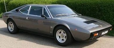 Ferrari_Dino_308_GT4