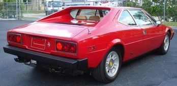 Ferrari_Dino_308_GT4_US_verze