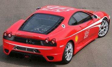 Ferrari_F430_Challenge