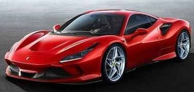 Ferrari_F8_Tributo