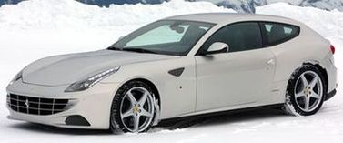 Ferrari_FF