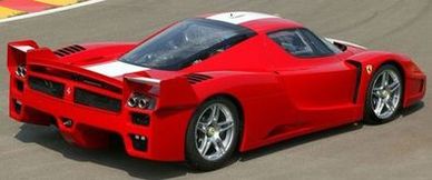 Ferrari_FXX
