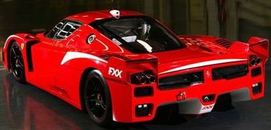Ferrari_FXX_Evoluzione