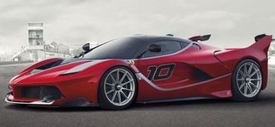 Ferrari_FXX_K