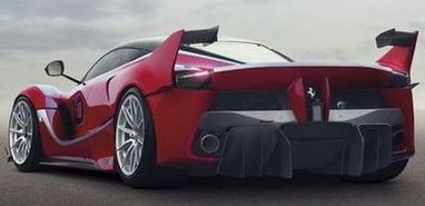 Ferrari_FXX_K