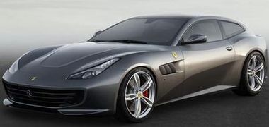 Ferrari_GTC4_Lusso