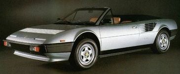 Ferrari_Mondial_Cabriolet