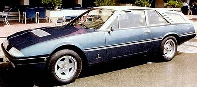 Ferrari_365_GT4_2+2_Croisette