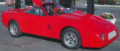 Ferrari_365_GT_2+2_NART_Spyder