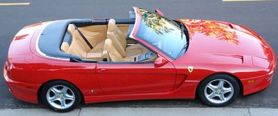 Ferrari_456_GT_Spyder