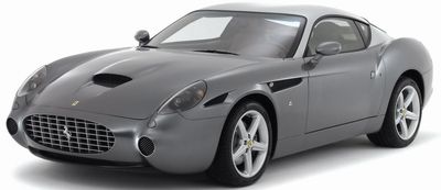 Ferrari_575_GTZ