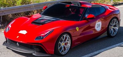 Ferrari_F12_TRS