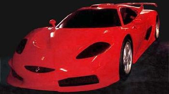 Ferrari_F50_Bolide