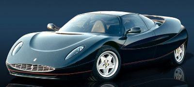 Ferrari_F90