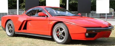 Ferrari_FZ93