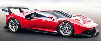 Ferrari_P80/C