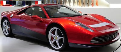 Ferrari_SP12_EC