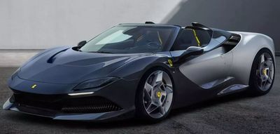 Ferrari_SP-8